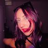 bethmcafee - @bethmcafee14 - TikTok