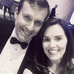 Beth Fiegel McAlpine - @bmac1120 - Instagram