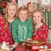 Beth Hughes McAlpine - Facebook