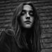 Beth Mcalpine - Facebook