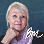 Beth McAlpine - @beth_mcalpine_coach - Instagram