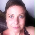 Beth McAlpine - @beth.mcalpine - Instagram