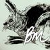 Beth McAlpine Artist - Facebook