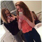 bethany - @bethany_mcalpine2000 - Instagram