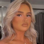 bethany🌶 - @bethany.mcalpine - Instagram