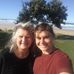 Bethany Mcalpine - Facebook