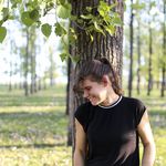 Bethany McAlpine - @bethany.r.mcalpine - Instagram