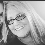 Betsy McAlpine - @b_mcalpine - Instagram