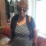 Betty Mcalpine - @betty.mcalpine.353 - Instagram