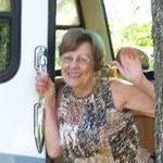 Betty Mcalpine - @betty.mcalpine.31 - Instagram