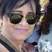Elizabeth D Gallaza Mcalpine - Facebook