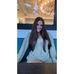 Elizabeth Mayhew - Facebook