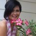 Elizabeth Mcalpine - Facebook