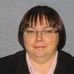 Elizabeth McAlpine - Facebook