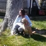Beth McAtee - @mcateebeth - Instagram