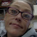 Beth McAtee - Facebook