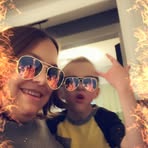 Beth McAtee Beverly - Facebook