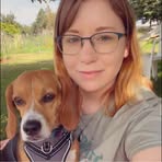 Beth McAtee Reiners - Facebook