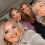 Beth Sinclair Mcatee - @beth.mcatee.3 - Instagram