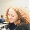 Bethany  McTee - @bethmctee - TikTok