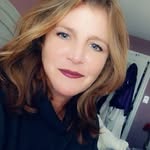 Elizabeth Murtha McAteer - @bethmcateer_ - Instagram