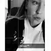 Beth😽💗 - @beth_mcburney11 - TikTok