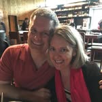 Beth McBurney - @bethmcburney - Instagram
