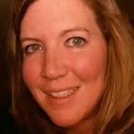 Beth McBurney - @mcbethmcb123 - Instagram
