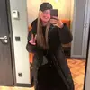 Beth McBurney - @beth.mcburney - TikTok
