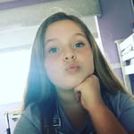 Beth Mcburney - @mcburneybeth - Instagram