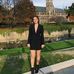 Beth Mcburney - Facebook
