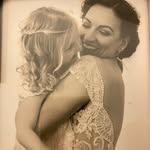 Beth McBurney - @bethmcburney1 - Instagram