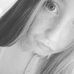 Beth Mcburney - Facebook