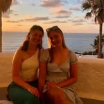 Beth McBurney - @_beth_mcb - Instagram