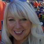 Beth Oracheski McBurney - @beth.mcburney - Instagram
