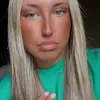 Beth x - @bethmcburney - TikTok