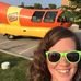 Bethanne McBurney - Facebook
