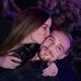 Bethany McBurney - Facebook