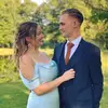 Bethany McBurney - @bethanymcburney - TikTok