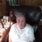 Betty McBurney - @bettymcburney - Instagram