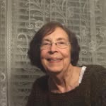 Betty Mcburney Brennan - @bettymcburneybrennan - Instagram