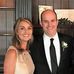 Elizabeth Kincaid McBurney - Facebook