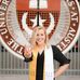 Elizabeth McBurney - Facebook