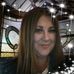 Elizabeth McBurney - Facebook