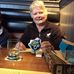 Elizabeth Mcburney - Facebook