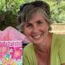 Elizabeth McBurney - Facebook