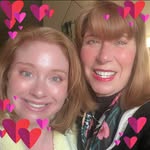 Beth Anne McCafferty - @mccafferty_beth - Instagram