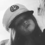 Beth McCafferty - @beth_2504 - Instagram