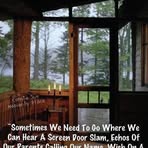 Beth McCafferty - Facebook
