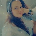 Beth Mccafferty - Facebook